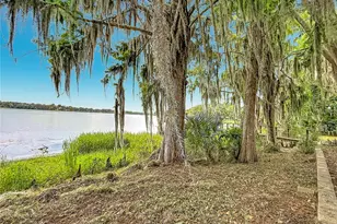 8980 E Devils Neck Rd, Floral City, FL 34436 - Photo 46