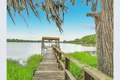 8980 E Devilsneck Road, Floral City, FL 34436 - Photo 1