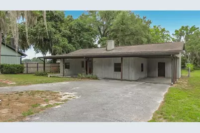 8980 E Devilsneck Road, Floral City, FL 34436 - Photo 4