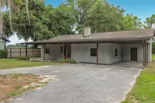 8980 E Devils Neck Rd, Floral City, FL 34436 - Photo 4