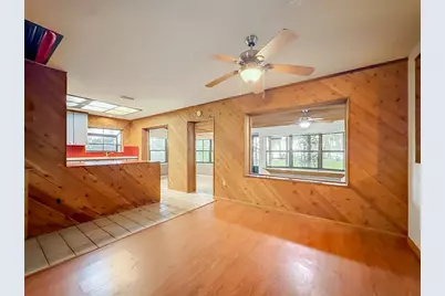 8980 E Devilsneck Road, Floral City, FL 34436 - Photo 10