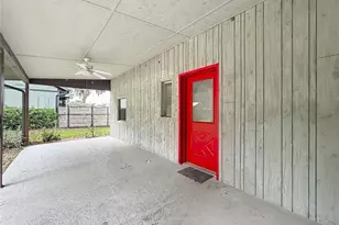 8980 E Devils Neck Rd, Floral City, FL 34436 - Photo 8