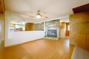 8980 E Devils Neck Rd, Floral City, FL 34436 - Photo 12