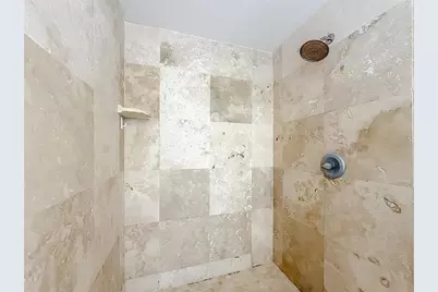 8980 E Devilsneck Road, Floral City, FL 34436 - Photo 30