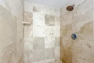 8980 E Devils Neck Rd, Floral City, FL 34436 - Photo 30