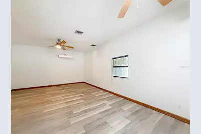 8980 E Devilsneck Road, Floral City, FL 34436 - Photo 26