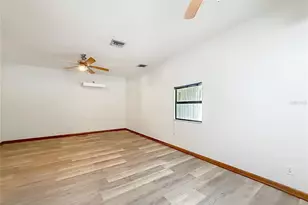 8980 E Devils Neck Rd, Floral City, FL 34436 - Photo 26