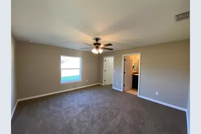 98 Dogwood Drive Circle, Ocala, FL 34472 - Photo 12
