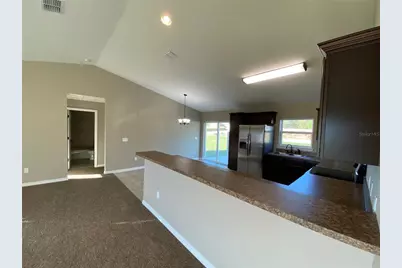 98 Dogwood Drive Circle, Ocala, FL 34472 - Photo 8