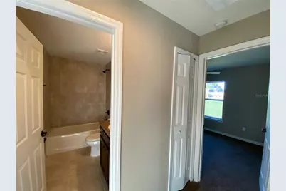 98 Dogwood Drive Circle, Ocala, FL 34472 - Photo 18