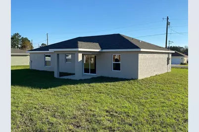 98 Dogwood Drive Circle, Ocala, FL 34472 - Photo 26