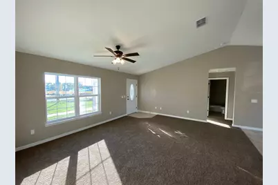 98 Dogwood Drive Circle, Ocala, FL 34472 - Photo 6