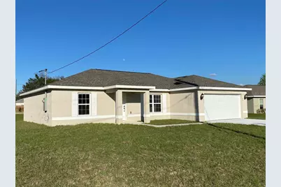 98 Dogwood Drive Circle, Ocala, FL 34472 - Photo 2