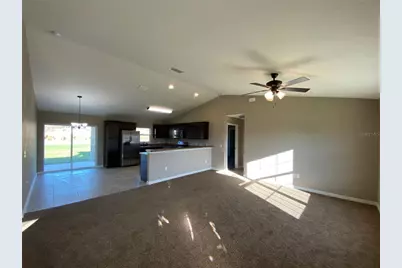 98 Dogwood Drive Circle, Ocala, FL 34472 - Photo 4