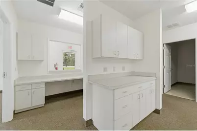 4370 NE 35th Street #3, Ocala, FL 34479 - Photo 8