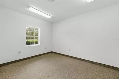 4370 NE 35th Street #3, Ocala, FL 34479 - Photo 4