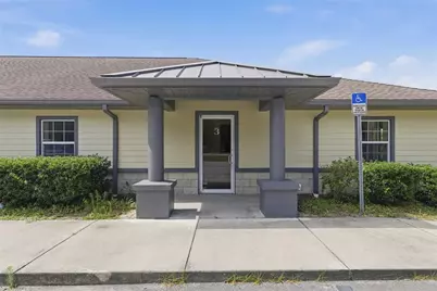 4370 NE 35th Street #3, Ocala, FL 34479 - Photo 2