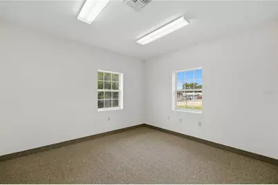 4370 NE 35th Street #3, Ocala, FL 34479 - Photo 12