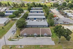 4370 NE 35th St, Ocala, FL 34479 - Photo 1