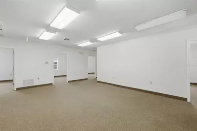 4370 NE 35th Street #3, Ocala, FL 34479 - Photo 6