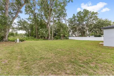 14481 SE 38th Terrace, Summerfield, FL 34491 - Photo 34