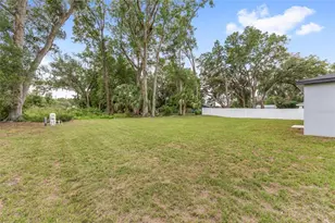 14481 SE 38th Terrace, Summerfield, FL 34491 - Photo 34
