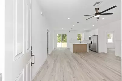 14481 SE 38th Terrace, Summerfield, FL 34491 - Photo 6