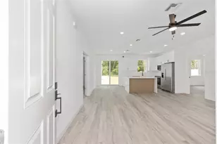 14481 SE 38th Terrace, Summerfield, FL 34491 - Photo 6