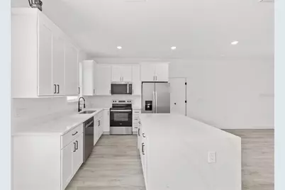 14481 SE 38th Terrace, Summerfield, FL 34491 - Photo 12