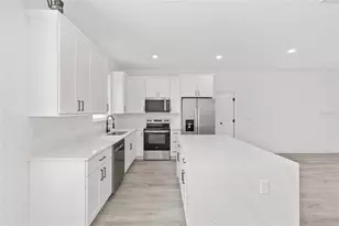 14481 SE 38th Terrace, Summerfield, FL 34491 - Photo 12