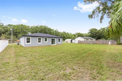 14481 SE 38th Terrace, Summerfield, FL 34491 - Photo 30