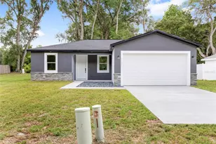 14481 SE 38th Terrace, Summerfield, FL 34491 - Photo 2