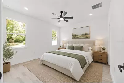 14481 SE 38th Terrace, Summerfield, FL 34491 - Photo 26