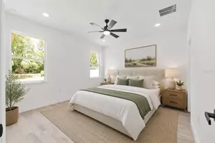 14481 SE 38th Terrace, Summerfield, FL 34491 - Photo 26