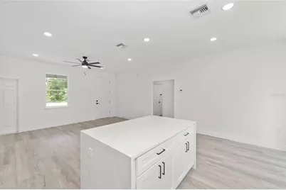 14481 SE 38th Terrace, Summerfield, FL 34491 - Photo 14