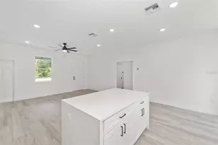 14481 SE 38th Terrace, Summerfield, FL 34491 - Photo 14