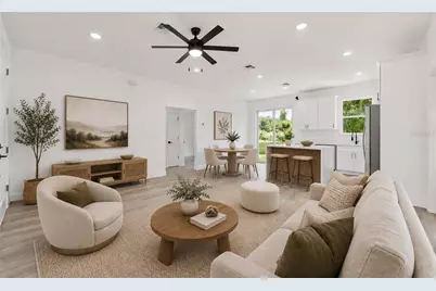 14481 SE 38th Terrace, Summerfield, FL 34491 - Photo 8