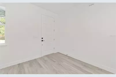 14481 SE 38th Terrace, Summerfield, FL 34491 - Photo 10