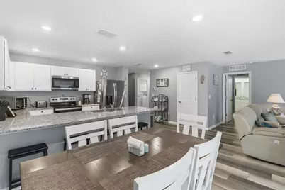 10116 N Allegheny Way, Citrus Springs, FL 34434 - Photo 16