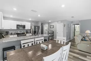 10116 N Allegheny Way, Citrus Springs, FL 34434 - Photo 16