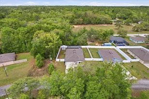 10116 N Allegheny Way, Citrus Springs, FL 34434 - Photo 48
