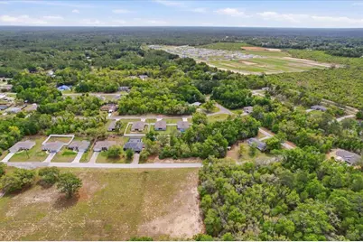 10116 N Allegheny Way, Citrus Springs, FL 34434 - Photo 50