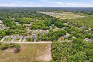 10116 N Allegheny Way, Citrus Springs, FL 34434 - Photo 50