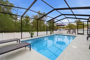 10116 N Allegheny Way, Citrus Springs, FL 34434 - Photo 40