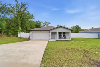 10116 N Allegheny Way, Citrus Springs, FL 34434 - Photo 2
