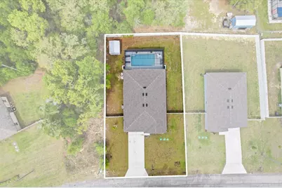 10116 N Allegheny Way, Citrus Springs, FL 34434 - Photo 46