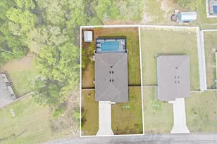 10116 N Allegheny Way, Citrus Springs, FL 34434 - Photo 46