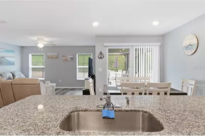 10116 N Allegheny Way, Citrus Springs, FL 34434 - Photo 14