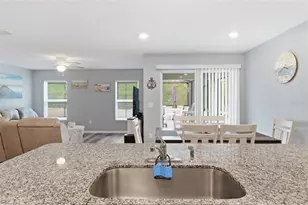 10116 N Allegheny Way, Citrus Springs, FL 34434 - Photo 14