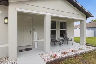 10116 N Allegheny Way, Citrus Springs, FL 34434 - Photo 6